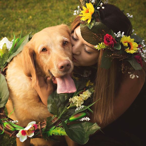 Meet your Posher, Ely - Picture 1 of 1